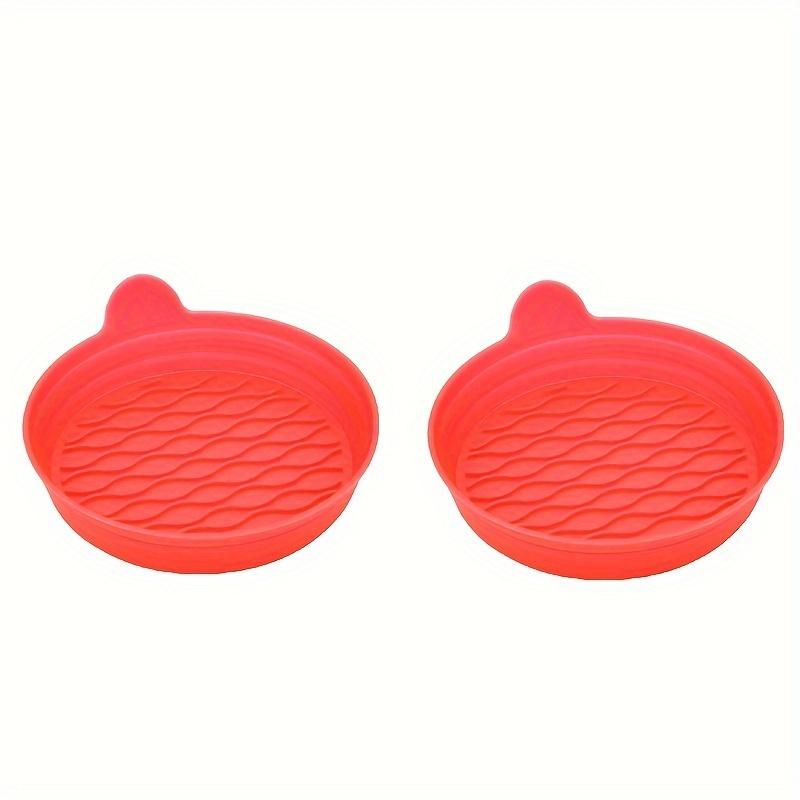 2pcs High Quality Silicone General Motors Coaster - Interior Decoration - Protective Cup Holder, Durable, Available in 6 Colors
2pcs High Quality Silicone General Motors Coaster - Interior Decoration - Protective Cup Holder, Durable, Available in 6 Colors