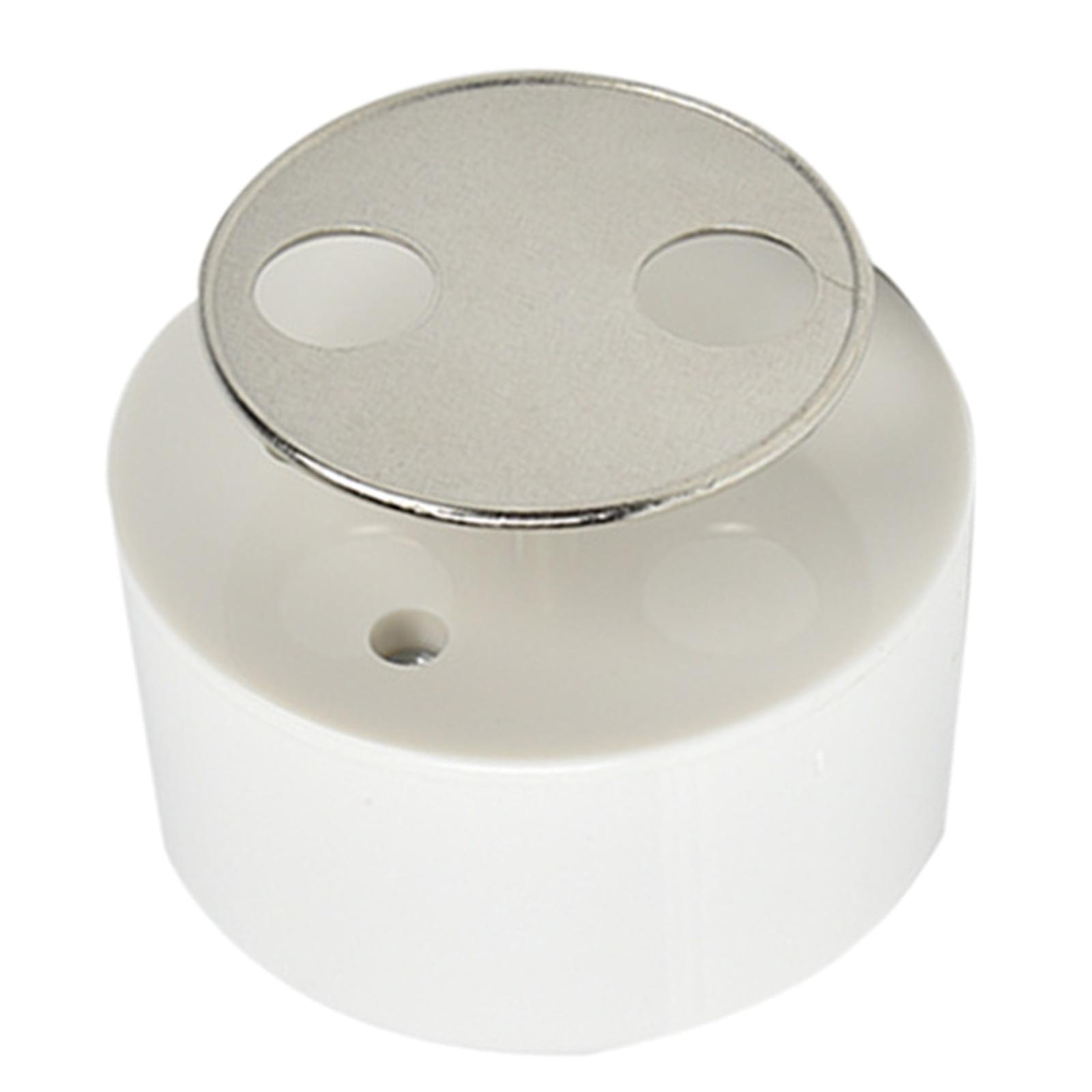 DIY Craft 18 тонов вращающаяся заводная музыкальная шкатулка основа музыкальное движение для семейной коллекции идеальная музыкальная игрушка подарок Little Star
DIY Craft 18 тонов вращающаяся заводная музыкальная шкатулка основа музыкальное движение для семейной коллекции идеальная музыкальная игрушка подарок Little Star