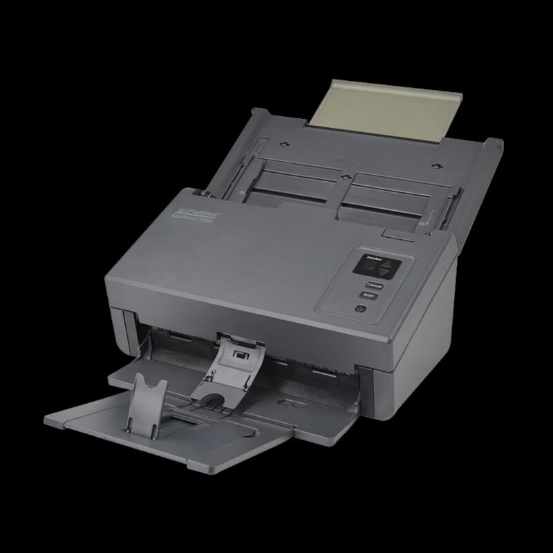 Zhongjing D355K A4 Automatic Document Scanner CN plug (adapter included)
Zhongjing D355K A4 Automatic Document Scanner CN plug (adapter included)