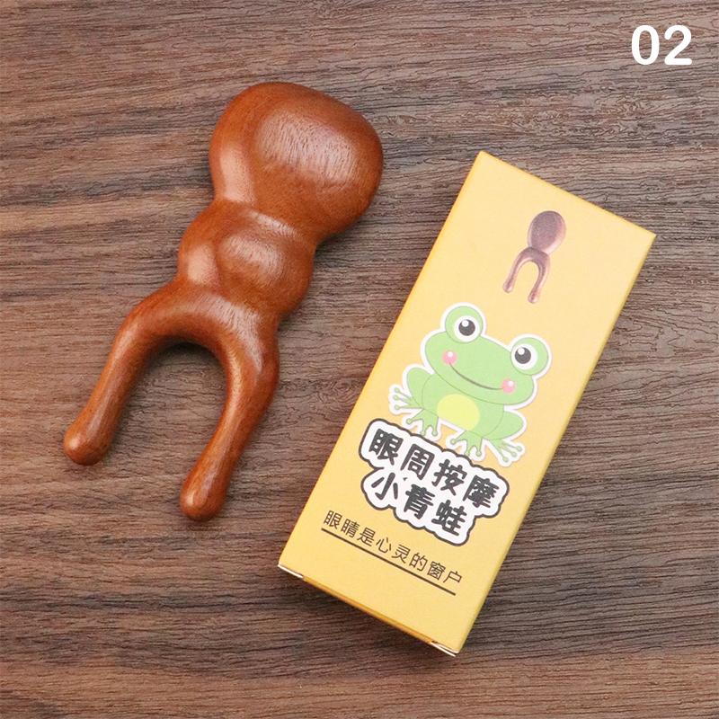 Портативные деревянные сандаловые расчески с широкими зубцами, лягушачий нос, косметическое устройство для лица, глаз, шеи, массажер Гуаша, инструменты для массажа тела
Портативные деревянные сандаловые расчески с широкими зубцами, лягушачий нос, косметическое устройство для лица, глаз, шеи, массажер Гуаша, инструменты для массажа тела