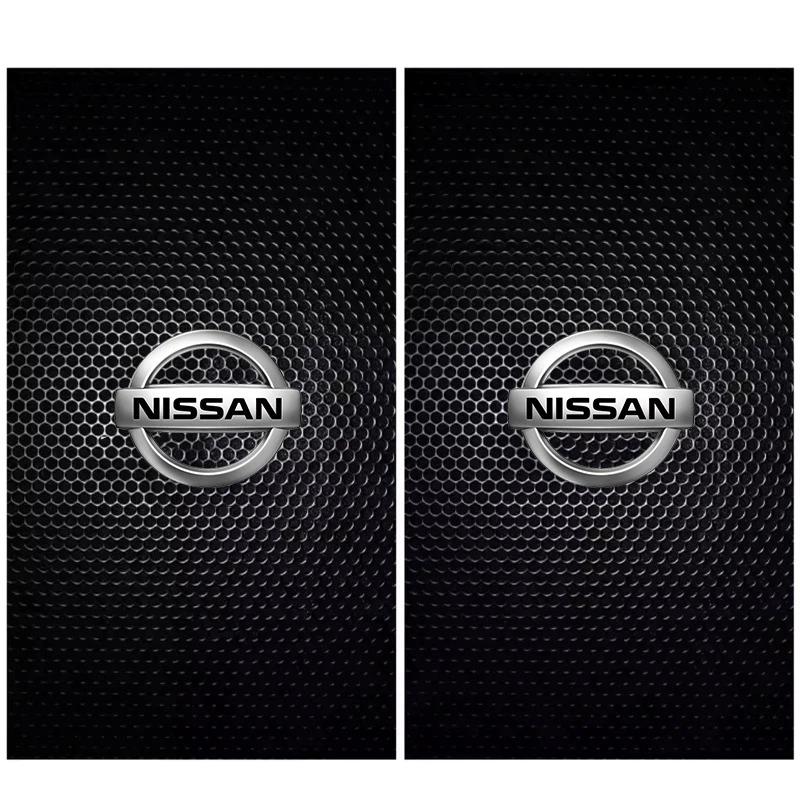Car Stickers B-Pillar Center Column Decoration Cover PET Decals Auto Accessorie For Nissan Qashqai Juke Pulsar Sentra Altima Pat
Car Stickers B-Pillar Center Column Decoration Cover PET Decals Auto Accessorie For Nissan Qashqai Juke Pulsar Sentra Altima Pat