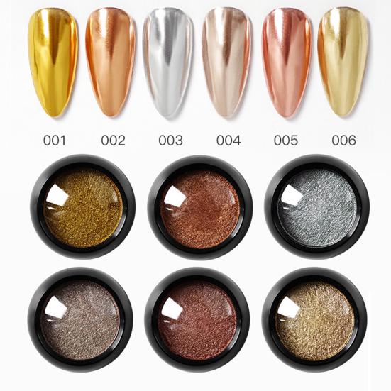 Блеск для ногтей с блестящим эффектом, долговечный блеск для ногтей, волшебный зеркальный порошок для
Блеск для ногтей с блестящим эффектом, долговечный блеск для ногтей, волшебный зеркальный порошок для