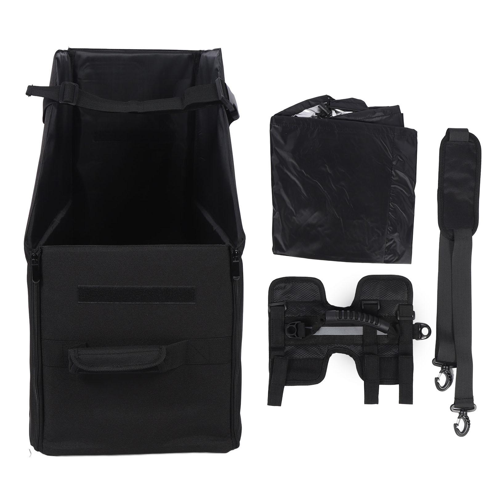 Folding Cycle Case Foldable Water Resistant Thickened Oxford Cloth Folding Cycle Carry Case for
Folding Cycle Case Foldable Water Resistant Thickened Oxford Cloth Folding Cycle Carry Case for