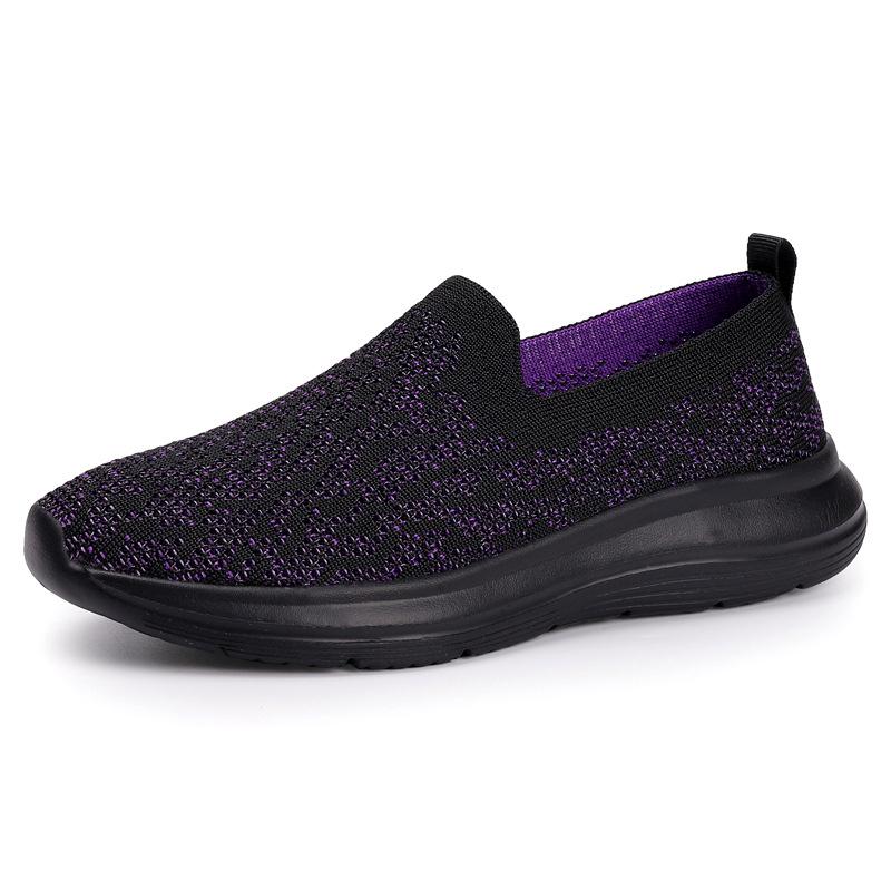 New Style Of Flying Mesh Shoes Comfortable Women s Shoes Casual Fashionable Sports Shoes For Women Mother Shoes For Women 37
New Style Of Flying Mesh Shoes Comfortable Women s Shoes Casual Fashionable Sports Shoes For Women Mother Shoes For Women 37