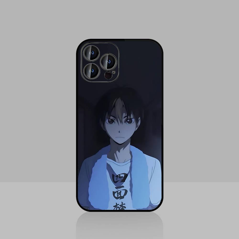 N-Nishi-noya Phone Case For IPhone 17/16/15/13/14 Pro Max/ 11Plus/X/Xr/Xs Max/12mini iphone13mini
N-Nishi-noya Phone Case For IPhone 17/16/15/13/14 Pro Max/ 11Plus/X/Xr/Xs Max/12mini iphone13mini