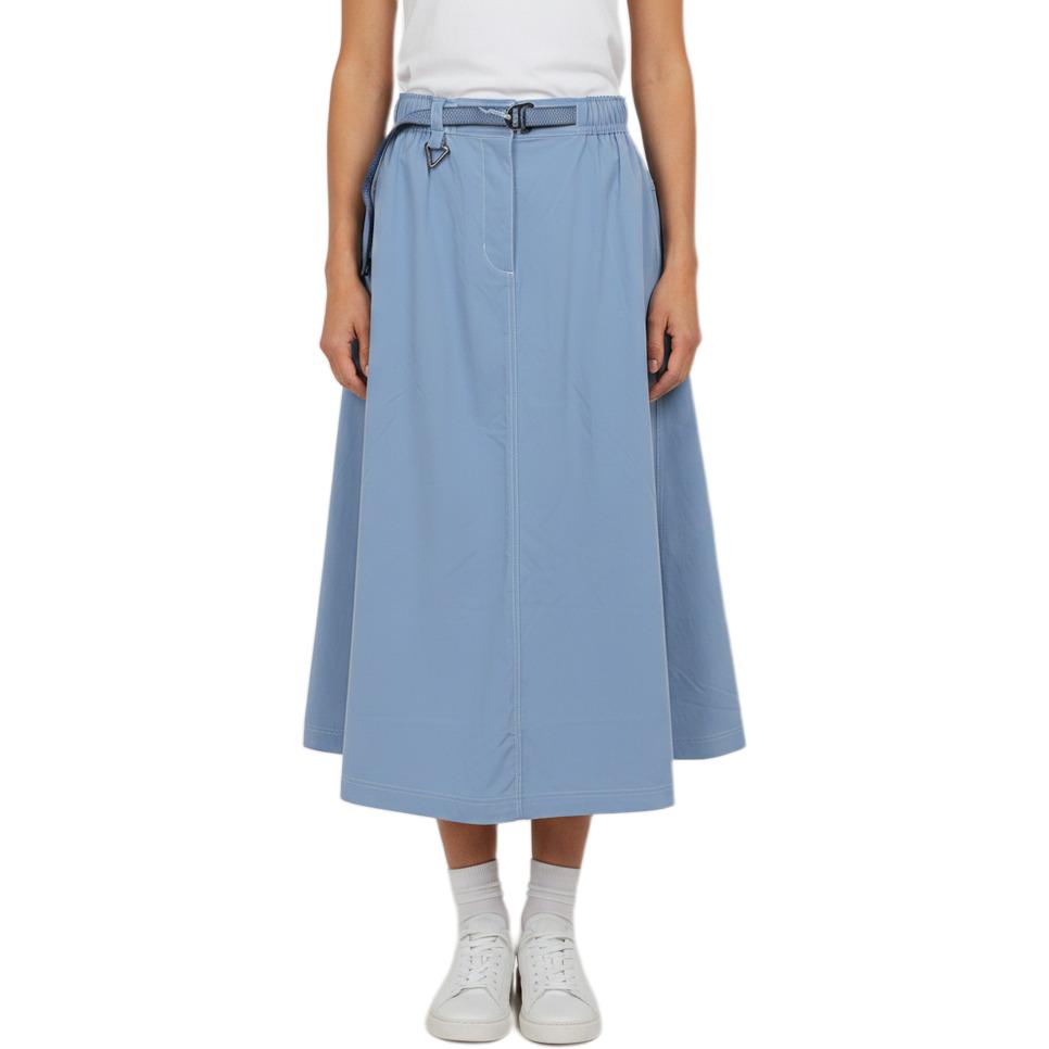 Nike ACG Series AS W SMTH Summit Fashion Comfortable Versatile Mid Waist Casual Long Skirt Women skirts IB4432-486 XS
Nike ACG Series AS W SMTH Summit Fashion Comfortable Versatile Mid Waist Casual Long Skirt Women skirts IB4432-486 XS