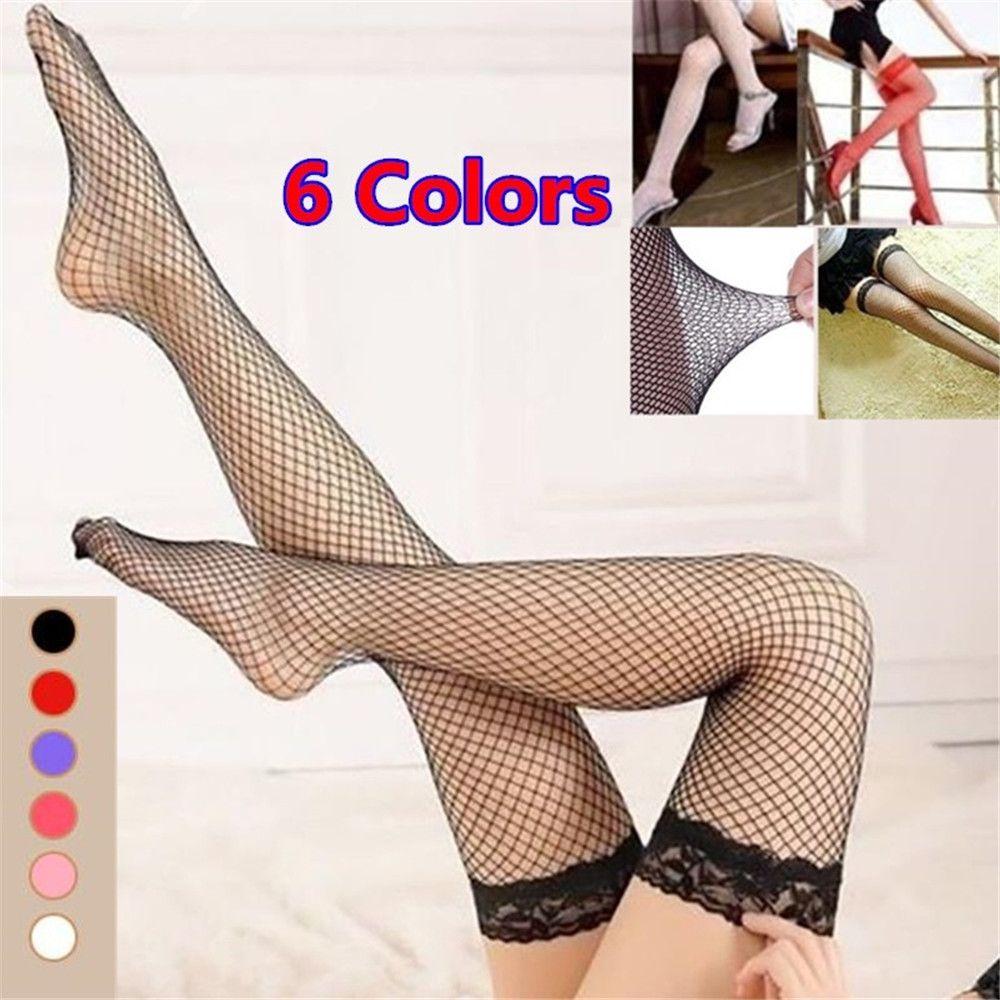 Tights Plus Size Pantyhose Fishnet Stocking Hollow Out Mesh Women Lingerie Knee High Stockings білий
Tights Plus Size Pantyhose Fishnet Stocking Hollow Out Mesh Women Lingerie Knee High Stockings білий