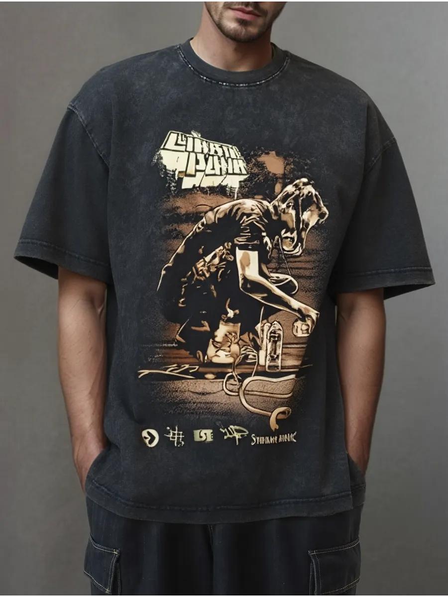 Diesel t-shirt 4XL
Diesel t-shirt 4XL