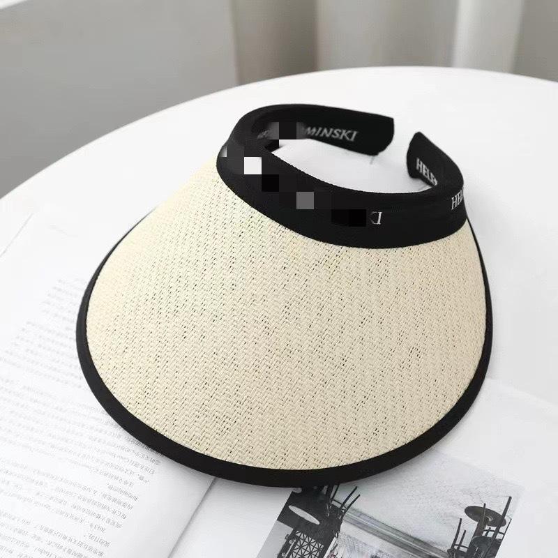 Fisherman s visor, sun hat, big eaves, outdoor bow, face covering, sun protection, women s hat, summer light luxury adjustable
Fisherman s visor, sun hat, big eaves, outdoor bow, face covering, sun protection, women s hat, summer light luxury adjustable