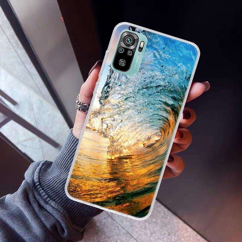 Sea Beach Tropical Coconut Summer Phone Case For Xiaomi Redmi Note 10 11 12 13 14 15 Pro Plus 11S 12S 14S 11T 11E 10S Soft TPU B Redmi Note 13 5G
Sea Beach Tropical Coconut Summer Phone Case For Xiaomi Redmi Note 10 11 12 13 14 15 Pro Plus 11S 12S 14S 11T 11E 10S Soft TPU B Redmi Note 13 5G