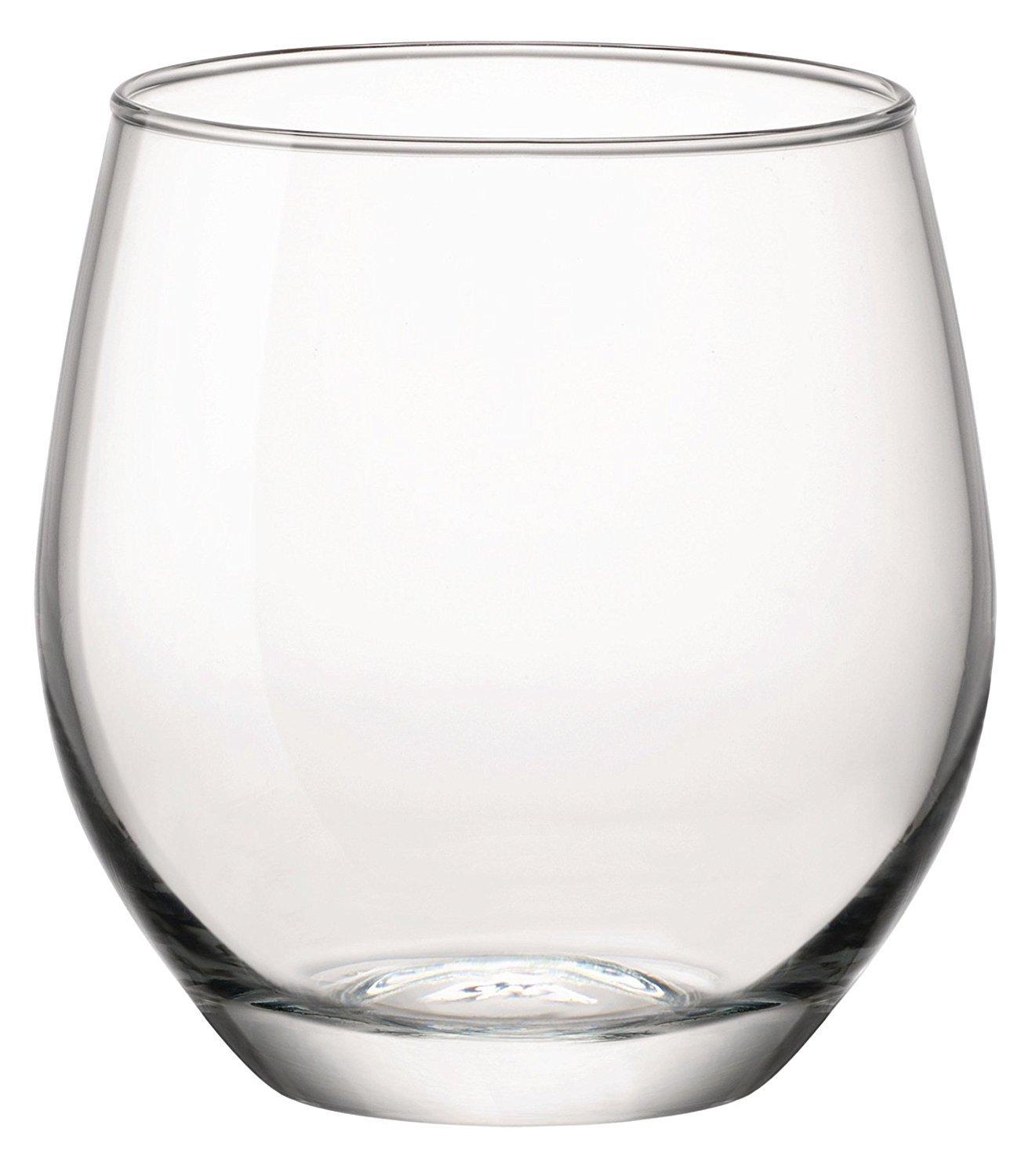 Blanche Associes Blanche Associes Calix Rocks Glass Old Glass Capacity 300ml Approximately x 8.2 8.5cm
Blanche Associes Blanche Associes Calix Rocks Glass Old Glass Capacity 300ml Approximately x 8.2 8.5cm