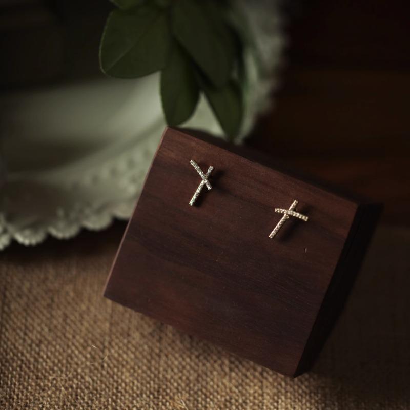 DIMANAF 2023 серьги Four Seasons, ретро-аксессуар, длинные серьги в этническом стиле с листьями, простые аксессуары, серьги 384
DIMANAF 2023 серьги Four Seasons, ретро-аксессуар, длинные серьги в этническом стиле с листьями, простые аксессуары, серьги 384