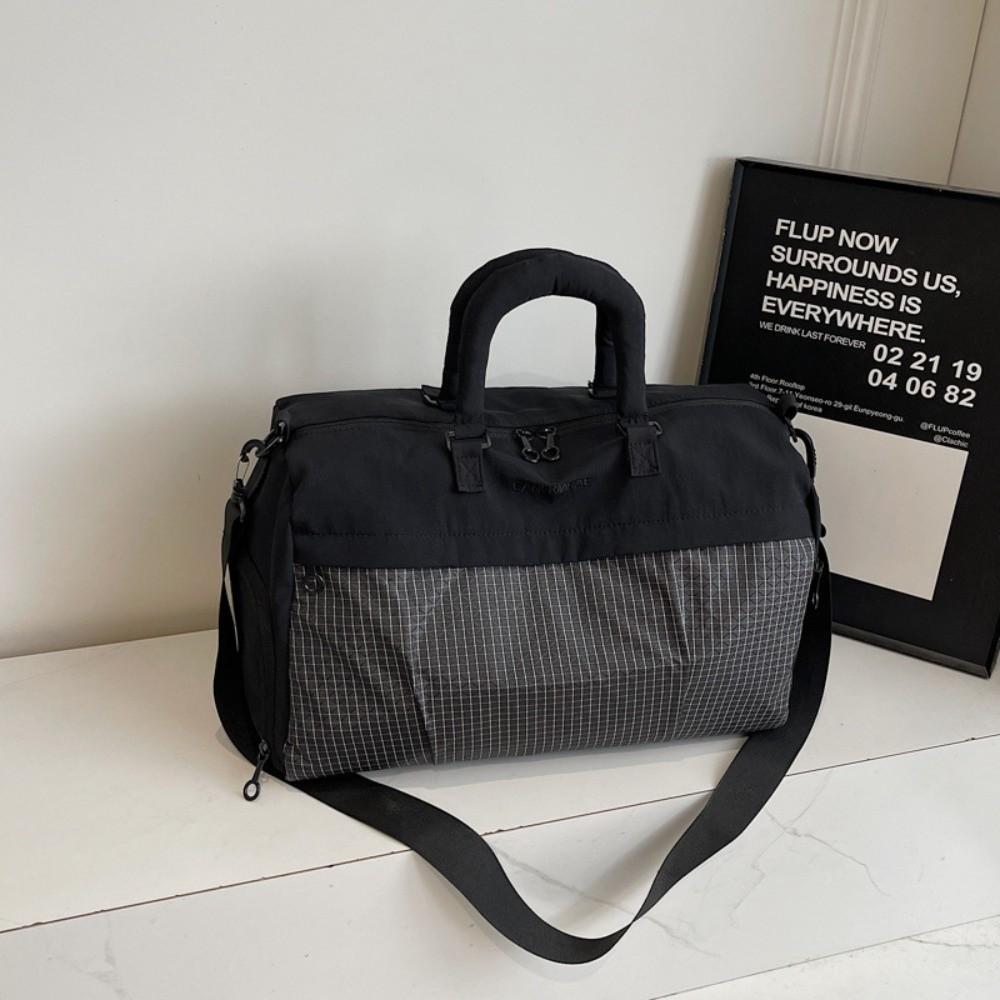 New Waterproof Training Sport Backpack Durable Large Capacity Gym Bag Multifunctional Expandable Sports Tote Travel
New Waterproof Training Sport Backpack Durable Large Capacity Gym Bag Multifunctional Expandable Sports Tote Travel