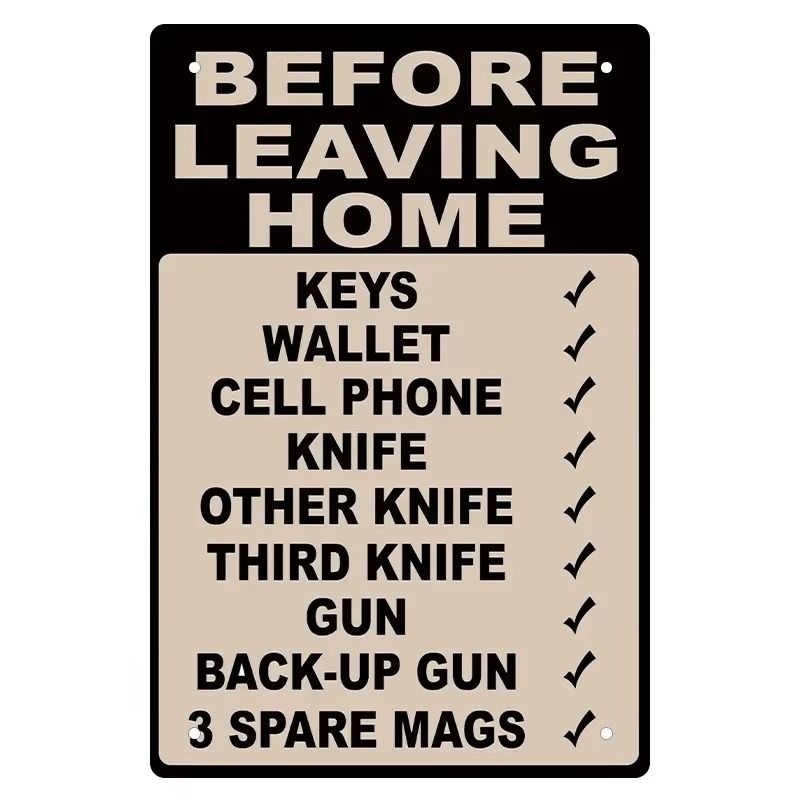 Vintage Metal Sign Poster Retro Wall Art Home Decor
Vintage Metal Sign Poster Retro Wall Art Home Decor