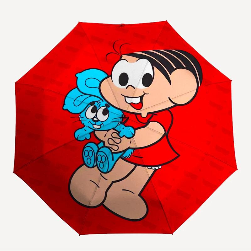 1pc Magali Themed High-quality Umbrella,Automatic Opening and Closing Umbrella,Multi-functional Umbrella G0811262
1pc Magali Themed High-quality Umbrella,Automatic Opening and Closing Umbrella,Multi-functional Umbrella G0811262