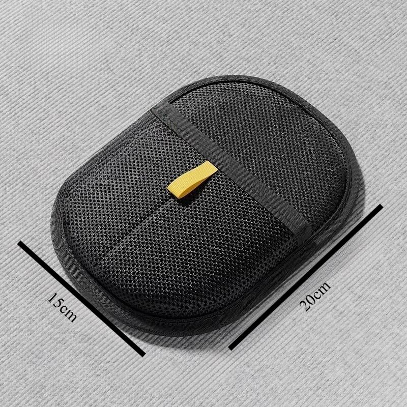 Pet Fur Remover Glove, Anti-Static Reusable Hair Removal Brush for Sofa, Carpet, Clothes, Household Cleaning 1pc
Pet Fur Remover Glove, Anti-Static Reusable Hair Removal Brush for Sofa, Carpet, Clothes, Household Cleaning 1pc