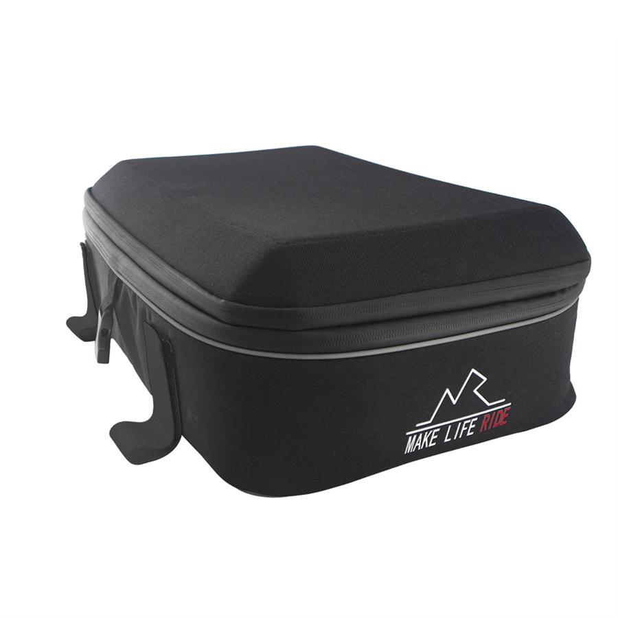 Rear Top Saddlebag Top Bag For BMW R1200GS R 1250 GS LC ADV 2013-2021 Motorcycle Bag Waterproof Top Case Panniers Luggage Bags
Rear Top Saddlebag Top Bag For BMW R1200GS R 1250 GS LC ADV 2013-2021 Motorcycle Bag Waterproof Top Case Panniers Luggage Bags