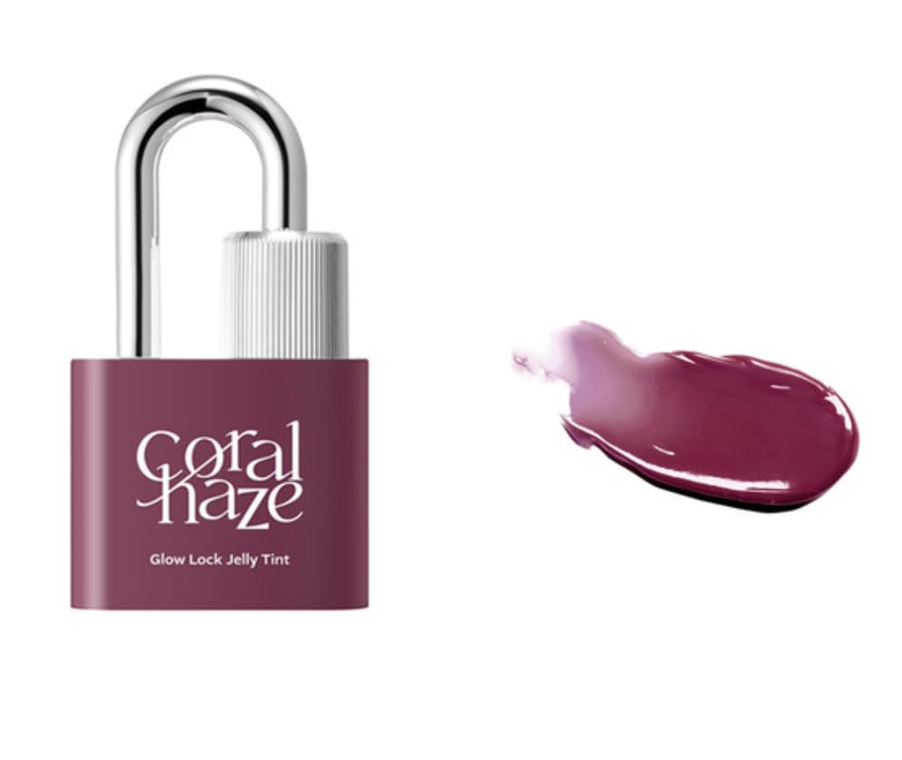 Упаковка Coral Haze Glowlock Jelly Tint с изображением замка 1 В форме замка (109 Тяжелый, шт.)
Упаковка Coral Haze Glowlock Jelly Tint с изображением замка 1 В форме замка (109 Тяжелый, шт.)