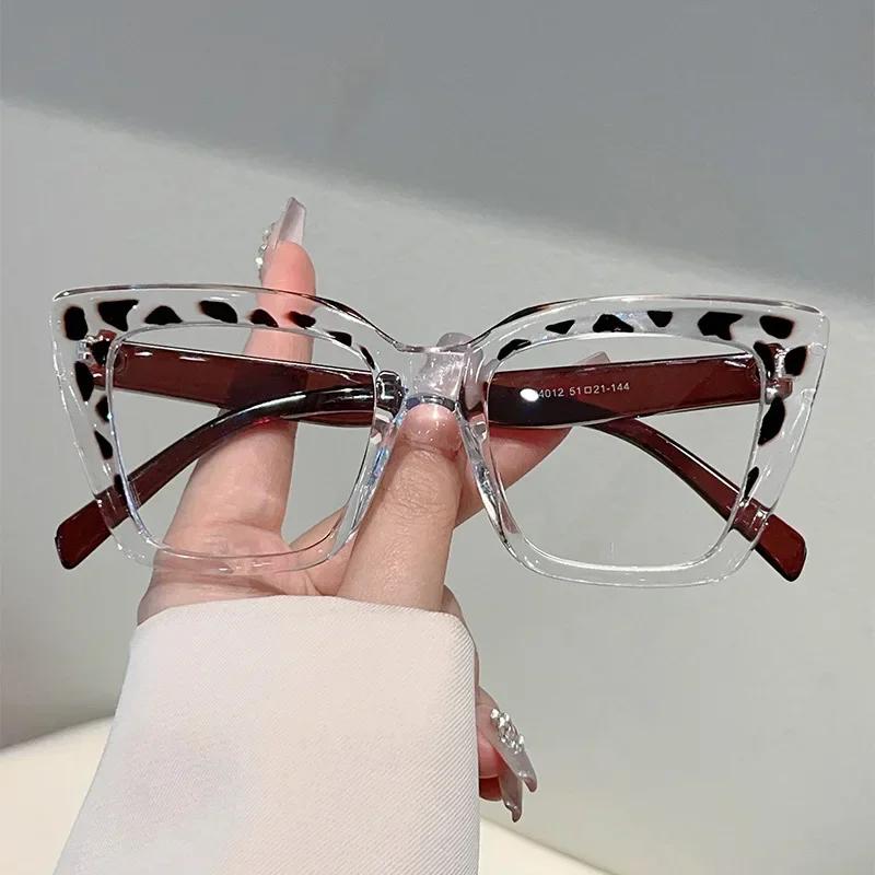 UV Protected Polarized UV Protection Lightweight Comfortable Durable High Quality Trendy Stylish Retro Oversized
UV Protected Polarized UV Protection Lightweight Comfortable Durable High Quality Trendy Stylish Retro Oversized