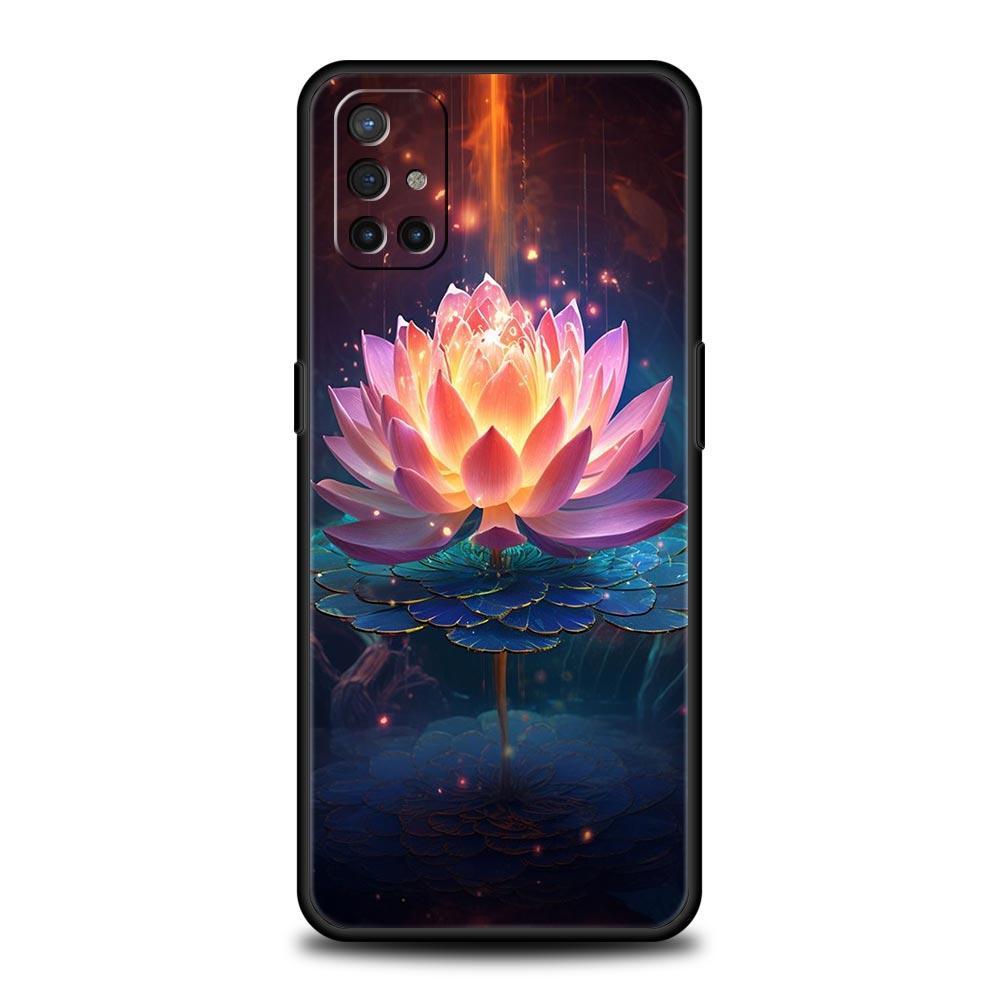 Чехол для телефона для Oneplus 13R 12R 10R 13 12 11 10T Nord N100 N10 Z N30 CE 3 2 2T Pro Lite 5G Мягкий ТПУ чехол Цветок лотоса Fundas Сумка OnePlus 13R
Чехол для телефона для Oneplus 13R 12R 10R 13 12 11 10T Nord N100 N10 Z N30 CE 3 2 2T Pro Lite 5G Мягкий ТПУ чехол Цветок лотоса Fundas Сумка OnePlus 13R
