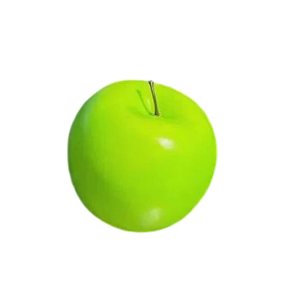 Apple Fruit Christmas Themed Dashboard Ornament Car Simulation Rear Decoration for Cars E-Bikes Interior & Exterior Ornament зелений
Apple Fruit Christmas Themed Dashboard Ornament Car Simulation Rear Decoration for Cars E-Bikes Interior & Exterior Ornament зелений