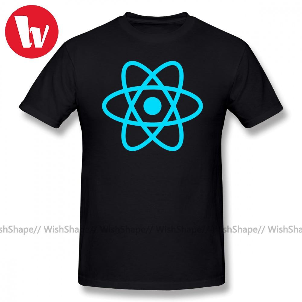 Javascript React мультфильм принт унисекс футболка повседневная летняя мужская с коротким рукавом забавная
Javascript React мультфильм принт унисекс футболка повседневная летняя мужская с коротким рукавом забавная