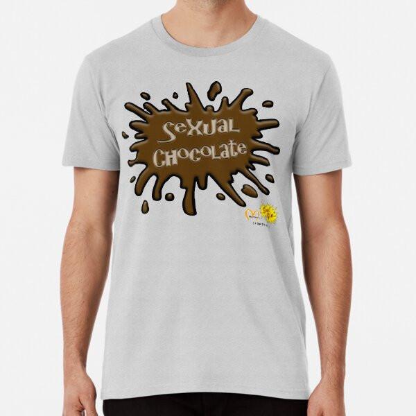 You Know Him As Joe Policeman from the What T-Shirt S-5XL Best T-Shirt 3XL
You Know Him As Joe Policeman from the What T-Shirt S-5XL Best T-Shirt 3XL