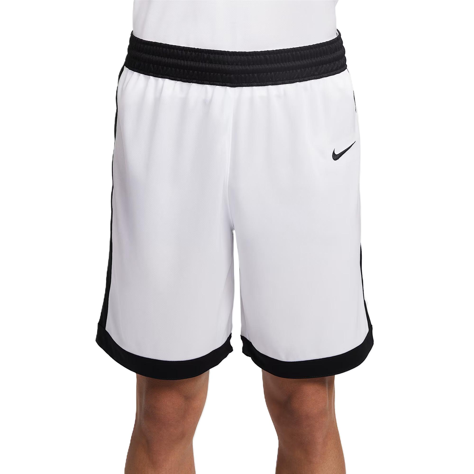 Nike Dri-Fit Crossover Fashion Comfortable Versatile Soft Quick-Dry Casual Shorts Men shorts White IB8647-100 XXL
Nike Dri-Fit Crossover Fashion Comfortable Versatile Soft Quick-Dry Casual Shorts Men shorts White IB8647-100 XXL