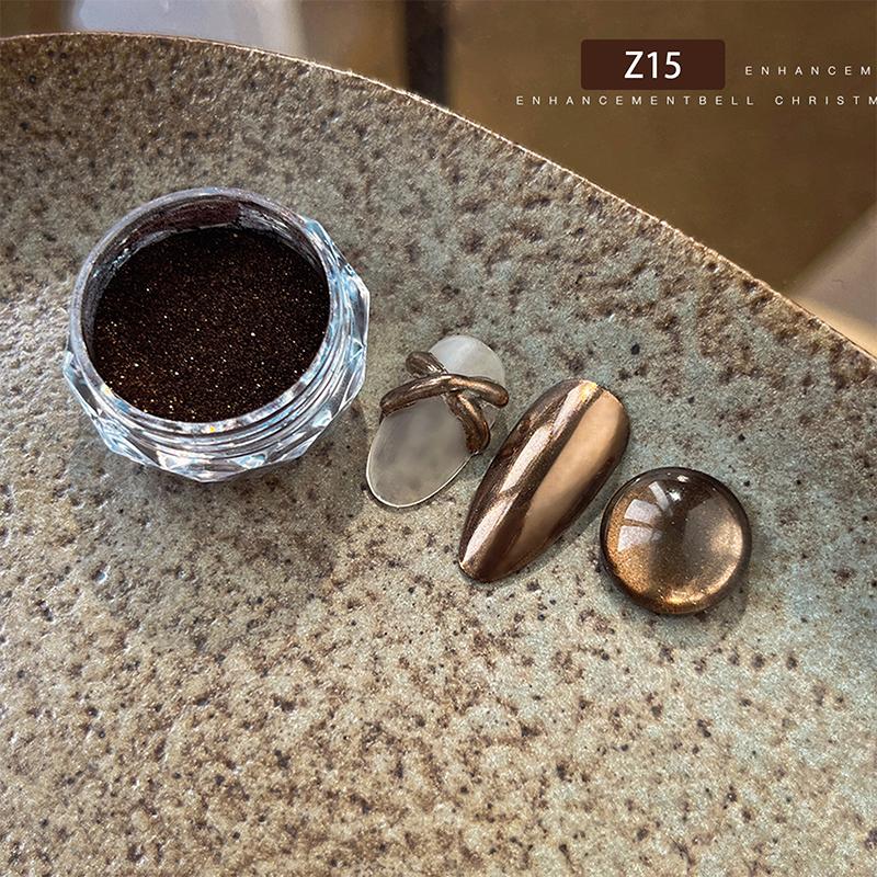 Блестки для ногтей, Блестящие пайетки для ногтей, Зеркальная пудра, Лунный свет, Укрепление ногтей, Украшение для ногтей, Рисунки
Блестки для ногтей, Блестящие пайетки для ногтей, Зеркальная пудра, Лунный свет, Укрепление ногтей, Украшение для ногтей, Рисунки