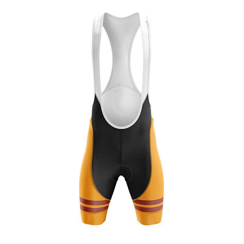 2026 Summer Breathable Cycling Suit Set Beer Pattern Men s Short Sleeve Racing Bicycle Clothes Quick-Dry Mountain Bike Cycling Jersey Set 5XL
2026 Summer Breathable Cycling Suit Set Beer Pattern Men s Short Sleeve Racing Bicycle Clothes Quick-Dry Mountain Bike Cycling Jersey Set 5XL