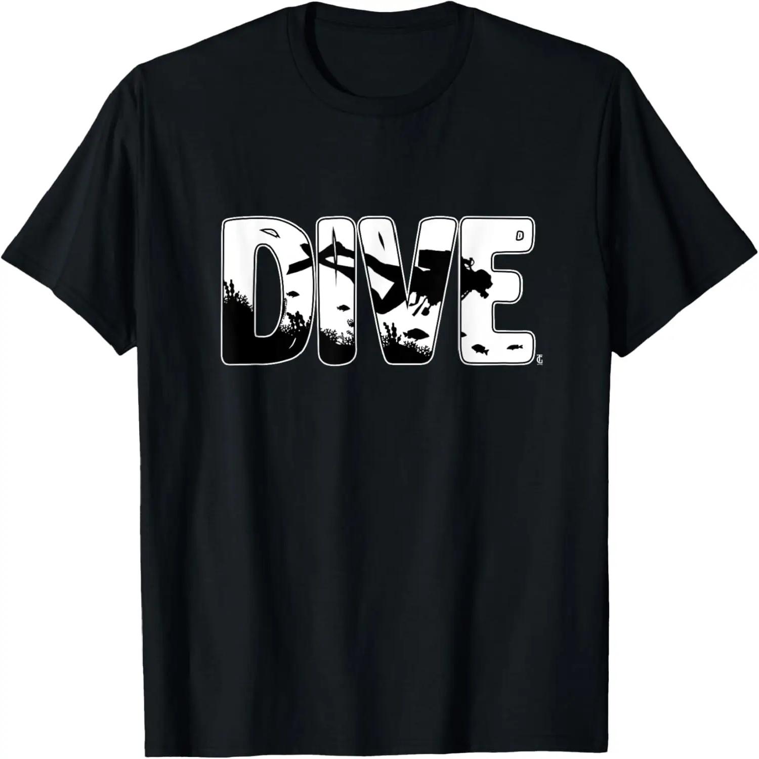 I Have Two Titles Dad & Tata I Rock Them Both - Tata T-Shirt,100% cotton XXXXXL чорний
I Have Two Titles Dad & Tata I Rock Them Both - Tata T-Shirt,100% cotton XXXXXL чорний