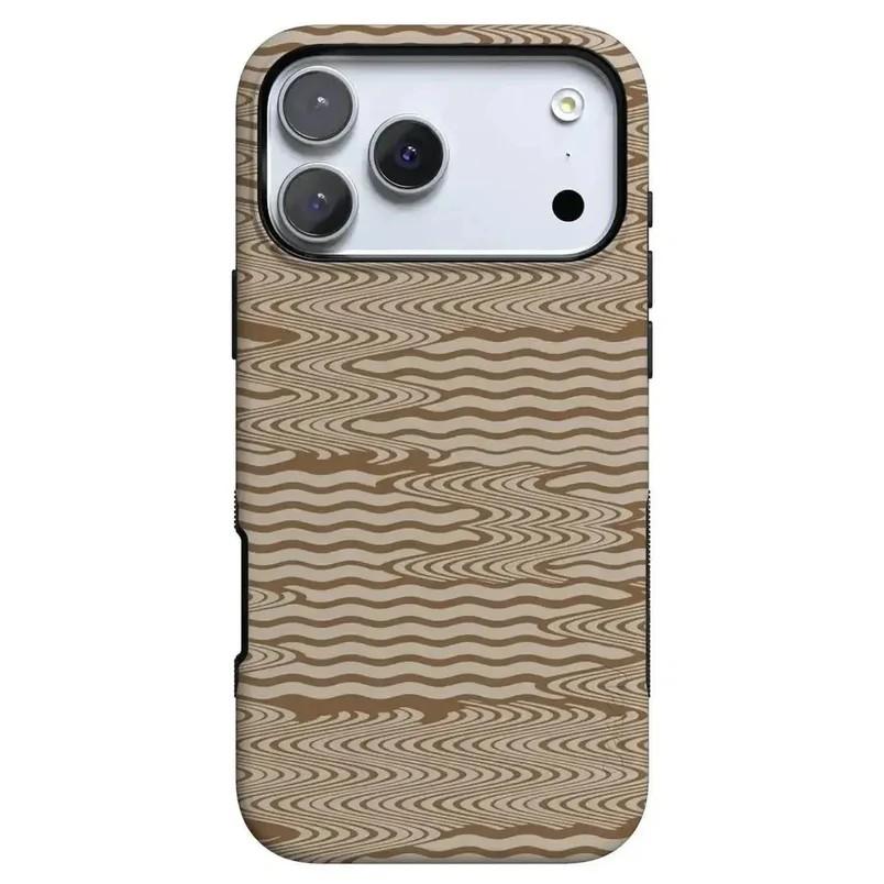 New Clmj Luxury Mystic Meadow Phone Case for iPhone 17 16 15 14 13 12 11 Air Pro Max Plus Luxury Double-layer Back Cover iPhone XSMax
New Clmj Luxury Mystic Meadow Phone Case for iPhone 17 16 15 14 13 12 11 Air Pro Max Plus Luxury Double-layer Back Cover iPhone XSMax