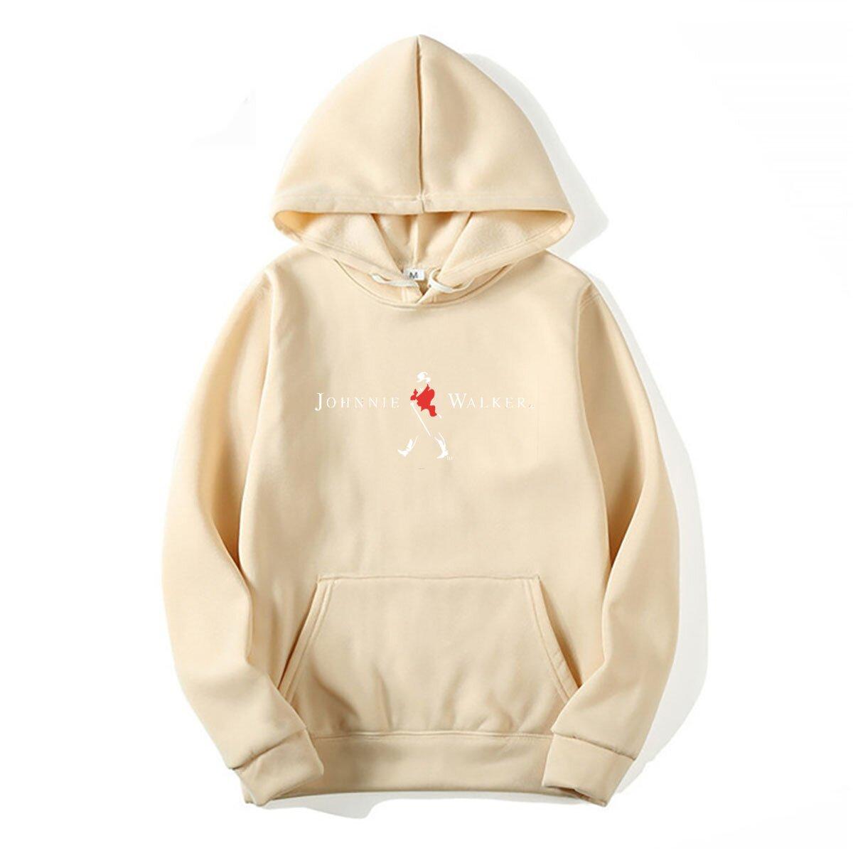 NEW Johnnie Walker hoodies printing hoodiesUnisex hoodies L
NEW Johnnie Walker hoodies printing hoodiesUnisex hoodies L
