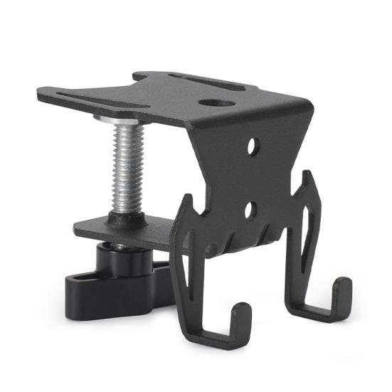 Крючок для газового баллона для походных столов, прочный крючок с зажимом для стола, крючок для вешалки газового баллона для барбекю, кемпинга, пикника A
Крючок для газового баллона для походных столов, прочный крючок с зажимом для стола, крючок для вешалки газового баллона для барбекю, кемпинга, пикника A