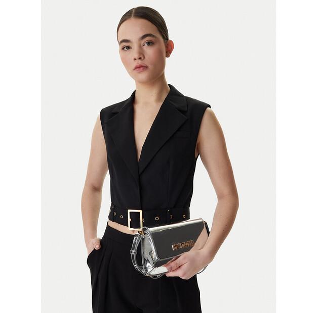 Сумка LOVE MOSCHINO JC4058PP1OLP0902 One Size
Сумка LOVE MOSCHINO JC4058PP1OLP0902 One Size