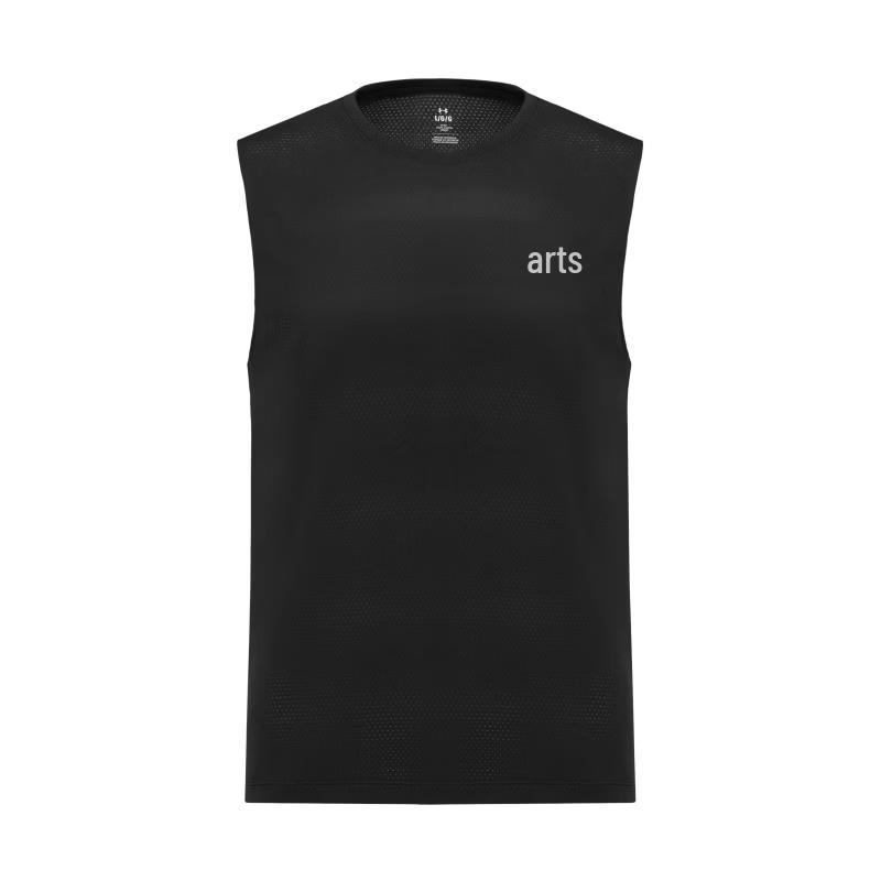 Under Armour Velociti Men s Jacquard Running Sport Vest M
Under Armour Velociti Men s Jacquard Running Sport Vest M