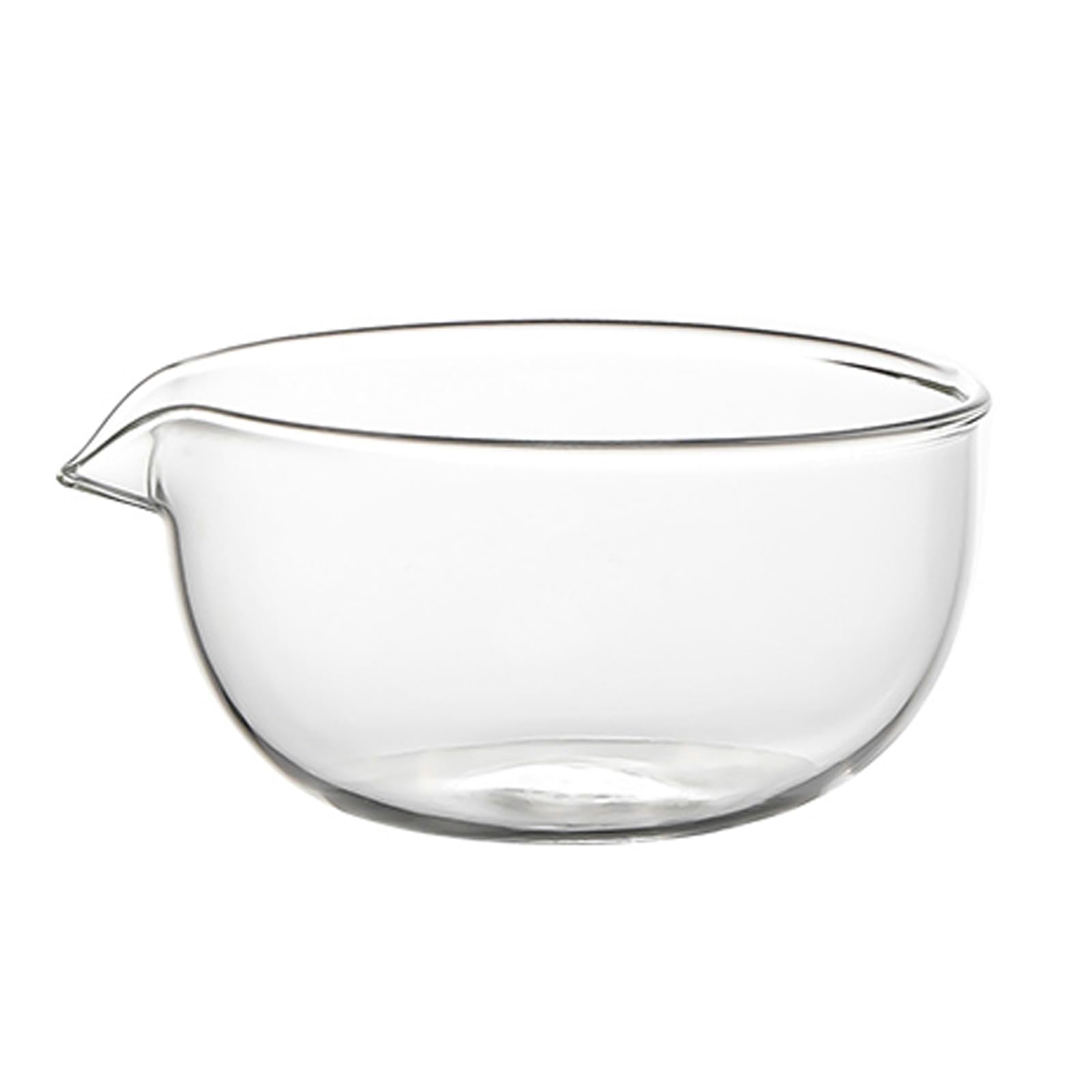 MiniMood Matcha Tea 13cm 500ml Traditional Craft Perfect for Tea Tea or as a Gift Bowl, Heat-Resistant Glass, Diameter, Capacity, Clear, Design,
MiniMood Matcha Tea 13cm 500ml Traditional Craft Perfect for Tea Tea or as a Gift Bowl, Heat-Resistant Glass, Diameter, Capacity, Clear, Design,