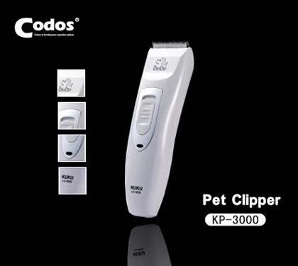 Electric push shears pet supplies, golden retriever teddy puppy dog shears shaver electric fader
Electric push shears pet supplies, golden retriever teddy puppy dog shears shaver electric fader