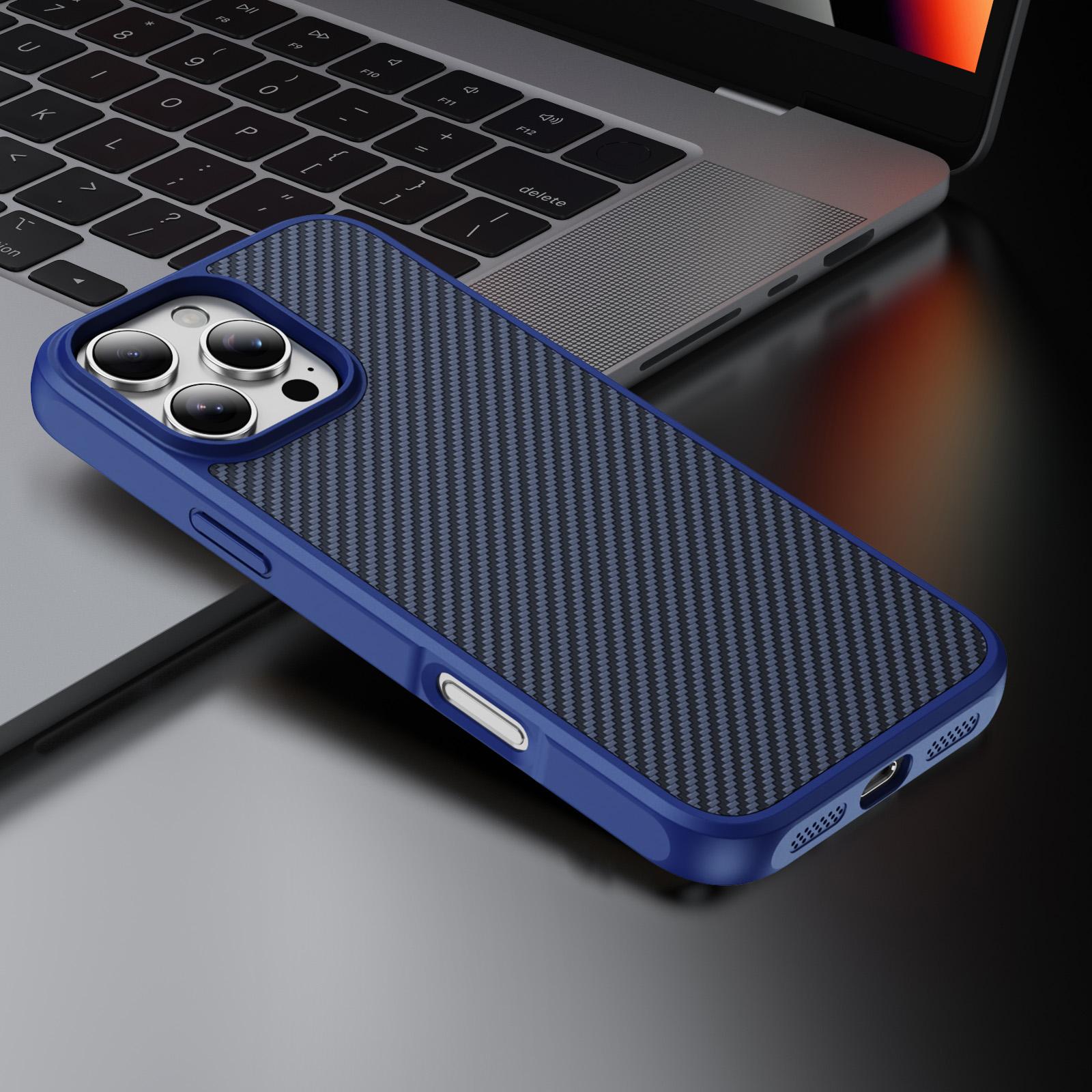Carbon Fibre Pattern Magnetic For Magsafe Case for iPhone 16 E 15 14 Plus 13 12 Pro Max 16Pro Wireless Charging Matte TPU Cover iPhone 15
Carbon Fibre Pattern Magnetic For Magsafe Case for iPhone 16 E 15 14 Plus 13 12 Pro Max 16Pro Wireless Charging Matte TPU Cover iPhone 15