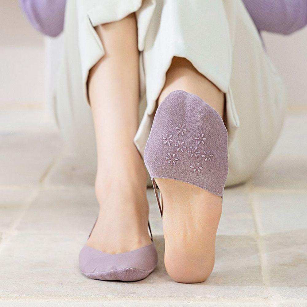Носки Нескользящие носки Half Palm Ультратонкие носки Sling Boat Socks Женские носки Тапочки Невидимые носки
Носки Нескользящие носки Half Palm Ультратонкие носки Sling Boat Socks Женские носки Тапочки Невидимые носки
