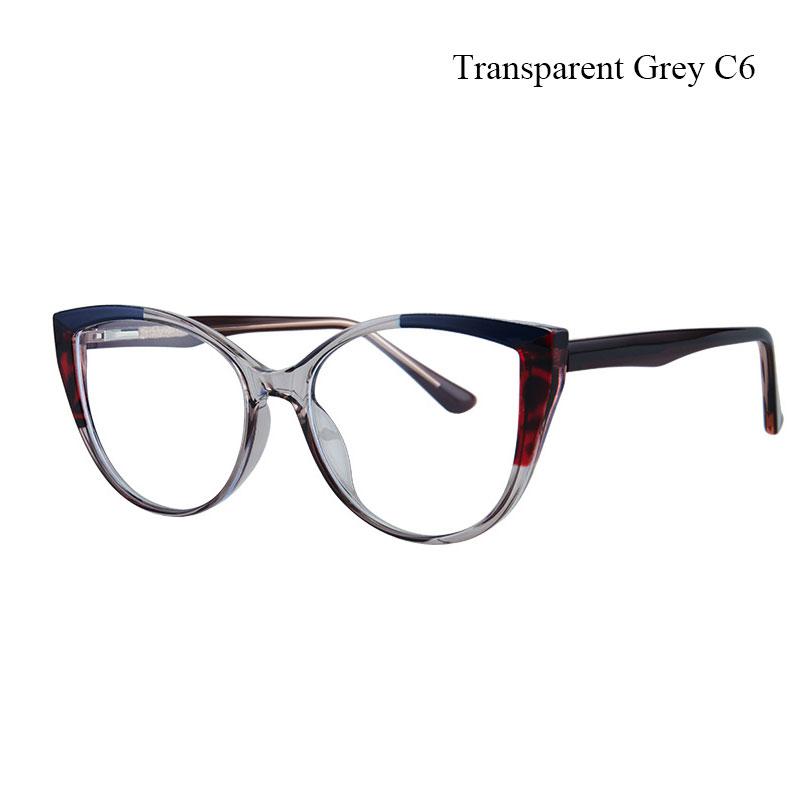 Очки по рецепту с защитой от синего света +2,25 +3,75 +6,00 +6.00
Очки по рецепту с защитой от синего света +2,25 +3,75 +6,00 +6.00