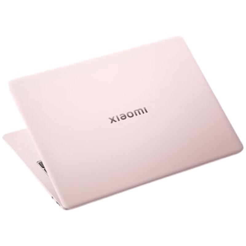 Xiaomi Book Pro 14 Thin & Light Laptop (CN version)
Xiaomi Book Pro 14 Thin & Light Laptop (CN version)