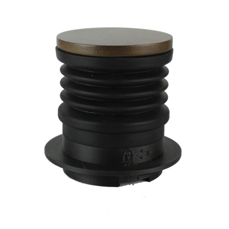 Efficient Powder Residues Removal Tool Coffee Grinder Waste Compression Roll Easy to Use Silicone Texture for Coffee 1
Efficient Powder Residues Removal Tool Coffee Grinder Waste Compression Roll Easy to Use Silicone Texture for Coffee 1