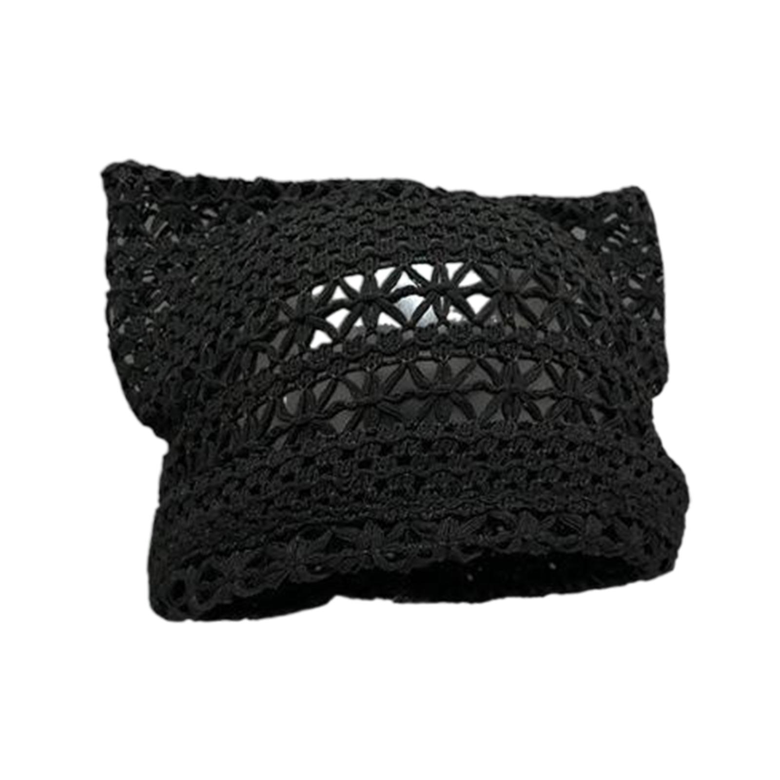Hollowout Cats Ear Hat 2000s Hot Girl Beanies Hat Fashion Spring Skull Hat Female Pullover Hat Outdoor Casual Hat 1
Hollowout Cats Ear Hat 2000s Hot Girl Beanies Hat Fashion Spring Skull Hat Female Pullover Hat Outdoor Casual Hat 1