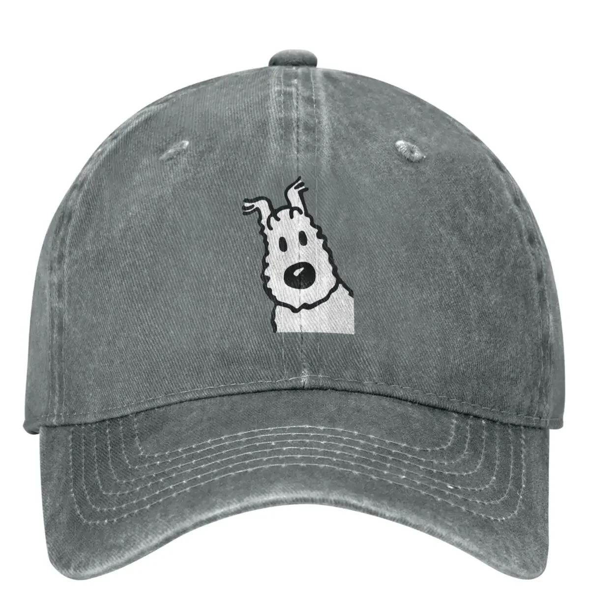 Повседневная Снежная Собака Капитан Хэддок Джинсовая Бейсболка Мультяшная Уличная От Солнца Хип-Хоп Папины Шляпы Летняя Женская Мужская y2k Крутая adjustable серый
Повседневная Снежная Собака Капитан Хэддок Джинсовая Бейсболка Мультяшная Уличная От Солнца Хип-Хоп Папины Шляпы Летняя Женская Мужская y2k Крутая adjustable серый