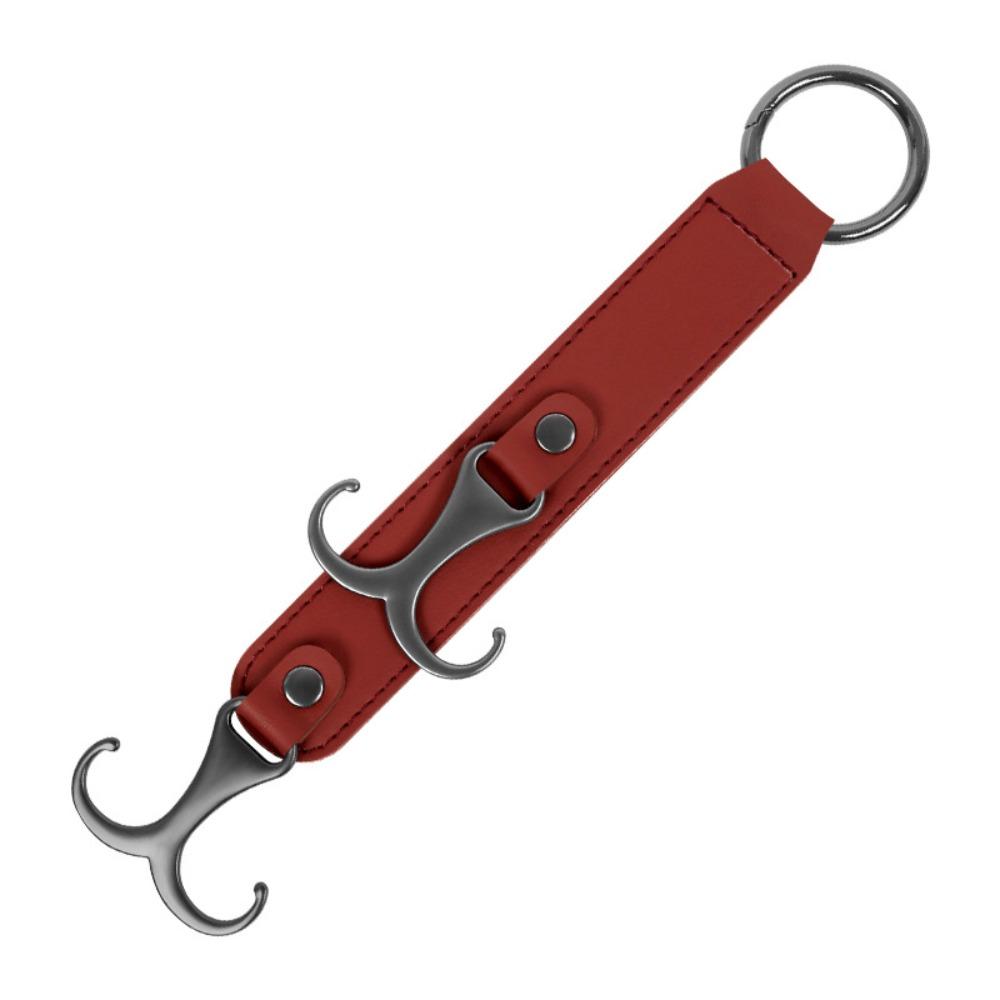 Hidden Car Back Seat Organizer Strong load-bearing capacity Storage Holder Truck кларет
Hidden Car Back Seat Organizer Strong load-bearing capacity Storage Holder Truck кларет