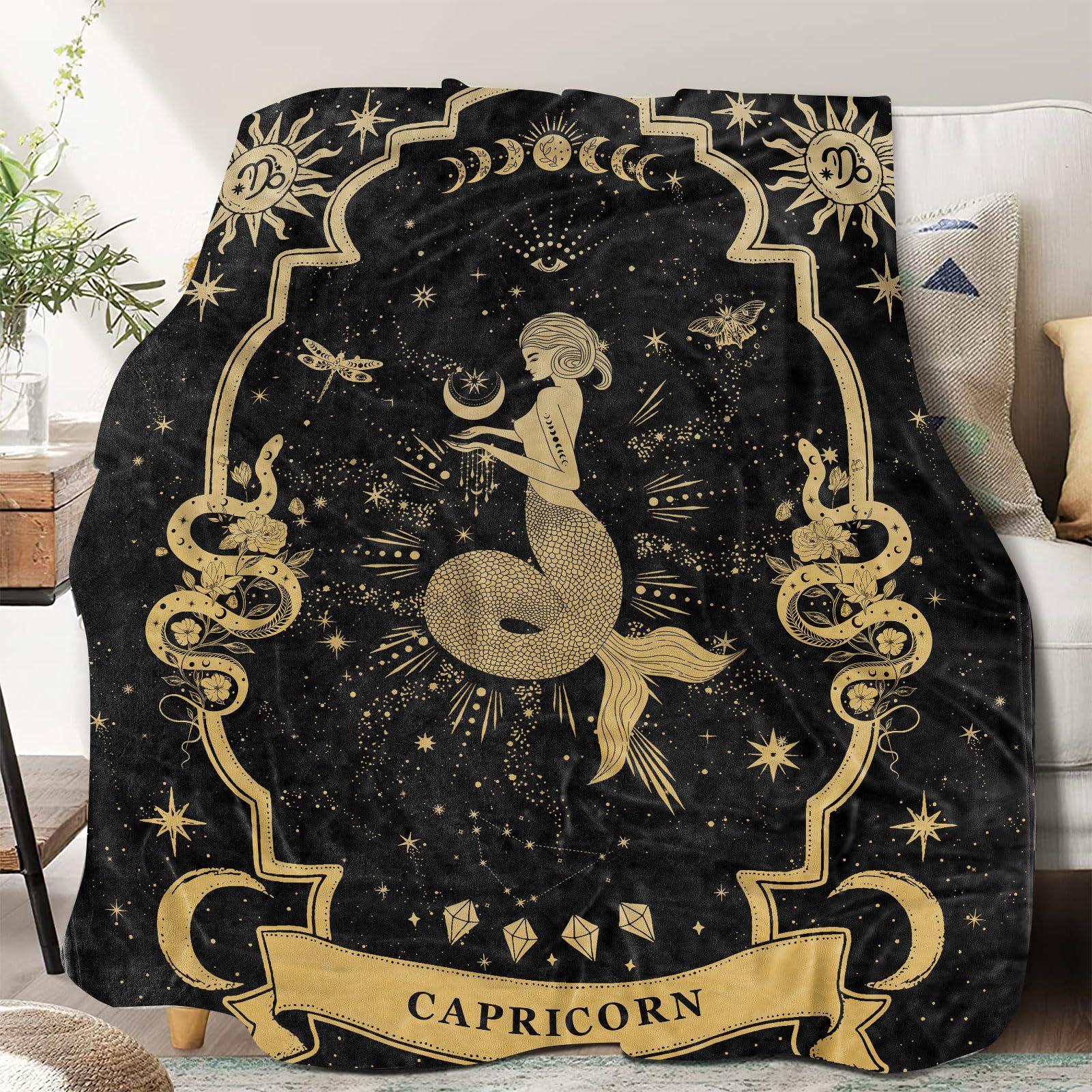 Lady Tarot Card Significations Printed Blanket for Sofa Bed Travel Camping Living Room Office Conditioning Blanket 75x90cm
Lady Tarot Card Significations Printed Blanket for Sofa Bed Travel Camping Living Room Office Conditioning Blanket 75x90cm