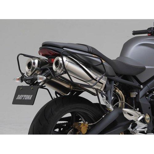 Боковая сумка для мотоцикла GIVI, совместимая с Street Triple 675 TE705 73594 ST609/3D600 (07-12)
Боковая сумка для мотоцикла GIVI, совместимая с Street Triple 675 TE705 73594 ST609/3D600 (07-12)