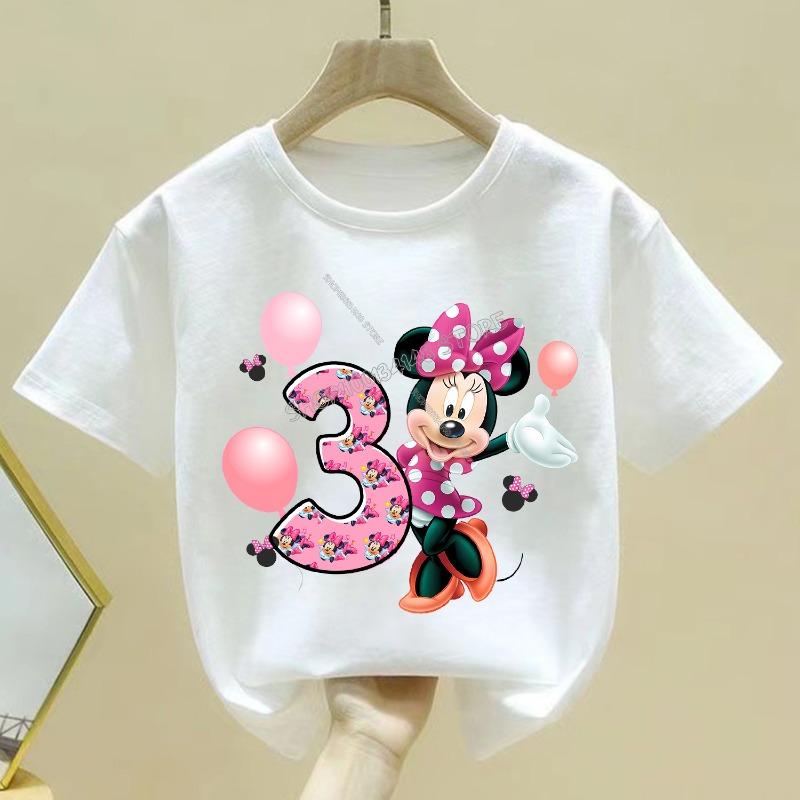 Summer New Cotton Women Men s Short Sleeved T-shirt Oversize Sports Shirt Round Neck Comfortable Cotton Top T Shirt Clothing 110
Summer New Cotton Women Men s Short Sleeved T-shirt Oversize Sports Shirt Round Neck Comfortable Cotton Top T Shirt Clothing 110
