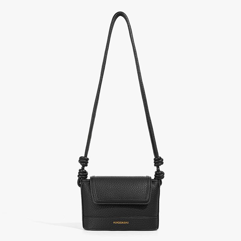 Новая модная сумка Simplicity Crossbody, однотонная сумка из искусственной кожи, универсальная сумка для отдыха и путешествий, женская сумка и маленькие сумочки
Новая модная сумка Simplicity Crossbody, однотонная сумка из искусственной кожи, универсальная сумка для отдыха и путешествий, женская сумка и маленькие сумочки
